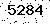 verification image, type it in the box